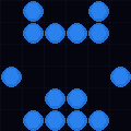 201.87.4.238