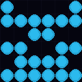 201.87.4.239