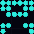 201.87.4.240