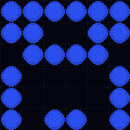 201.87.4.241
