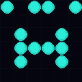 201.87.4.242