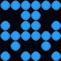 201.87.4.243