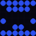 201.87.4.244