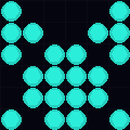 201.87.4.247