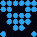 201.87.4.248