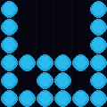 201.87.4.249