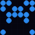 201.87.4.25