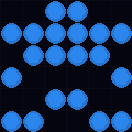 201.87.4.251