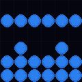 201.87.4.252
