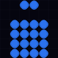 201.87.4.253