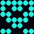201.87.4.255