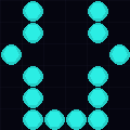 201.87.4.28