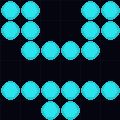 201.87.4.29