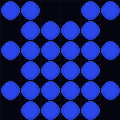201.87.4.32