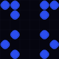 201.87.4.33