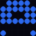 201.87.4.34