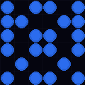 201.87.4.35