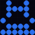 201.87.4.36