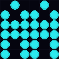 201.87.4.38