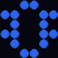 201.87.4.40