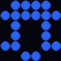 201.87.4.41