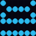 201.87.4.42