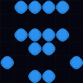 201.87.4.44