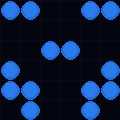 201.87.4.48