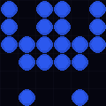 201.87.4.49
