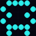 201.87.4.5