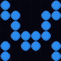 201.87.4.50