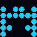 201.87.4.51