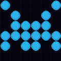 201.87.4.52