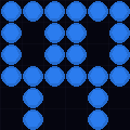 201.87.4.53