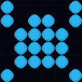 201.87.4.55