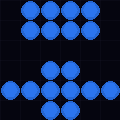 201.87.4.56