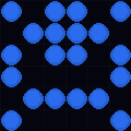 201.87.4.57
