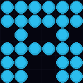 201.87.4.59