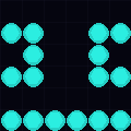 201.87.4.60