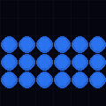 201.87.4.61