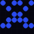 201.87.4.62