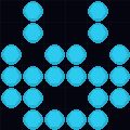 201.87.4.63