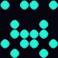 201.87.4.64