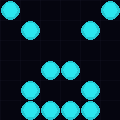 201.87.4.67