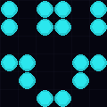201.87.4.68
