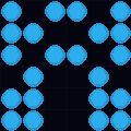 201.87.4.7