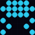 201.87.4.71