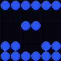 201.87.4.72