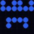 201.87.4.76