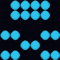 201.87.4.78